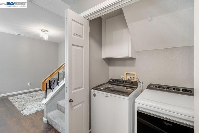 97 Del Sur St, Vallejo, CA 94591