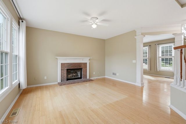 533 Continental Drive, Sagamore Hills, OH 44067