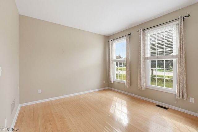 533 Continental Drive, Sagamore Hills, OH 44067
