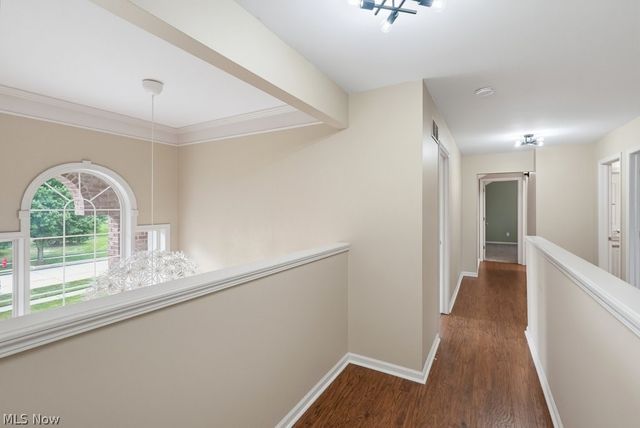 533 Continental Drive, Sagamore Hills, OH 44067