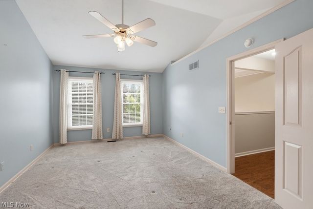 533 Continental Drive, Sagamore Hills, OH 44067