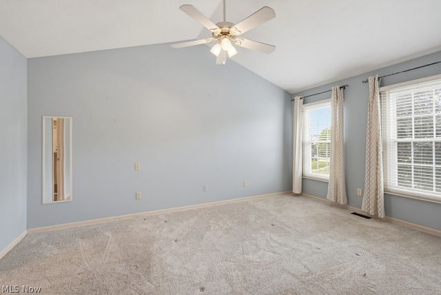 533 Continental Drive, Sagamore Hills, OH 44067