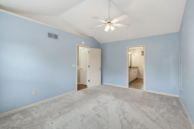 533 Continental Drive, Sagamore Hills, OH 44067