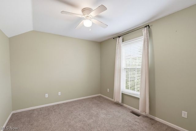 533 Continental Drive, Sagamore Hills, OH 44067