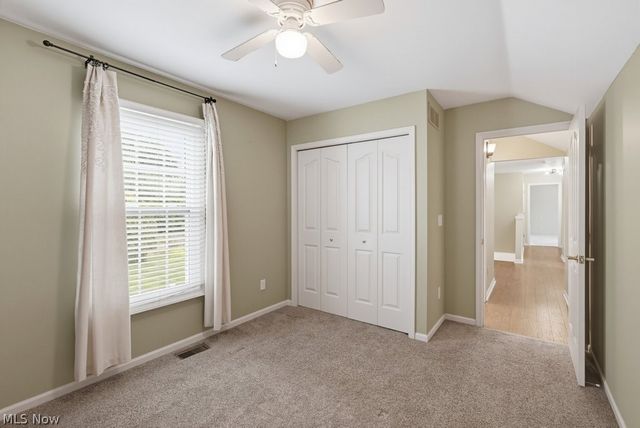 533 Continental Drive, Sagamore Hills, OH 44067