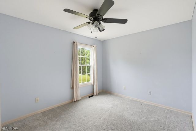 533 Continental Drive, Sagamore Hills, OH 44067