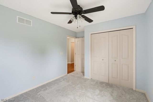 533 Continental Drive, Sagamore Hills, OH 44067