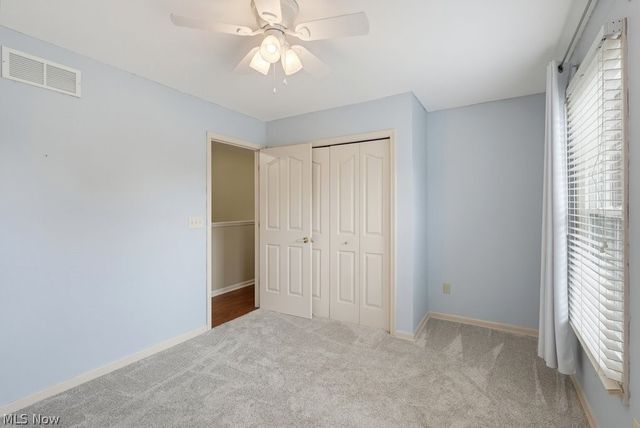 533 Continental Drive, Sagamore Hills, OH 44067
