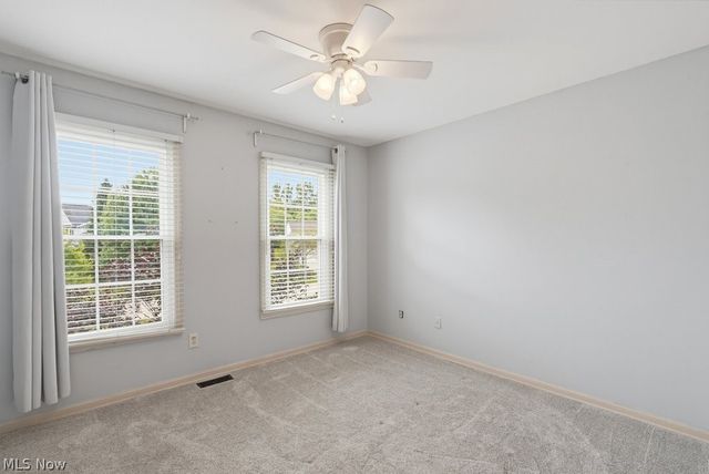 533 Continental Drive, Sagamore Hills, OH 44067