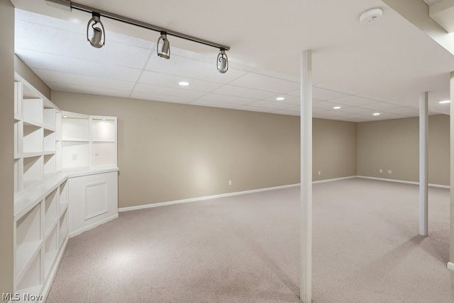 533 Continental Drive, Sagamore Hills, OH 44067
