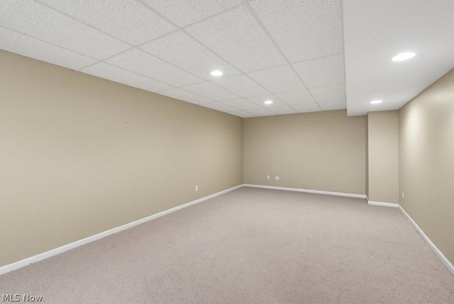 533 Continental Drive, Sagamore Hills, OH 44067
