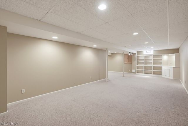 533 Continental Drive, Sagamore Hills, OH 44067