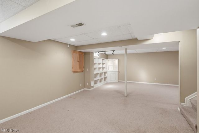 533 Continental Drive, Sagamore Hills, OH 44067
