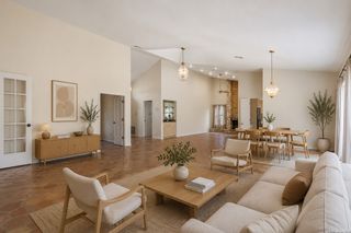 6310 Spindrift, Windcrest, TX 78239