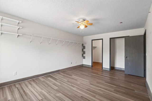 464 Heartland Court, Chanhassen, MN 55317
