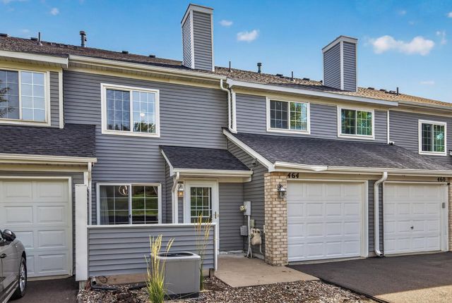 464 Heartland Court, Chanhassen, MN 55317
