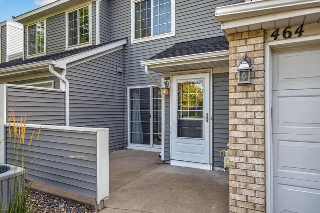 464 Heartland Court, Chanhassen, MN 55317