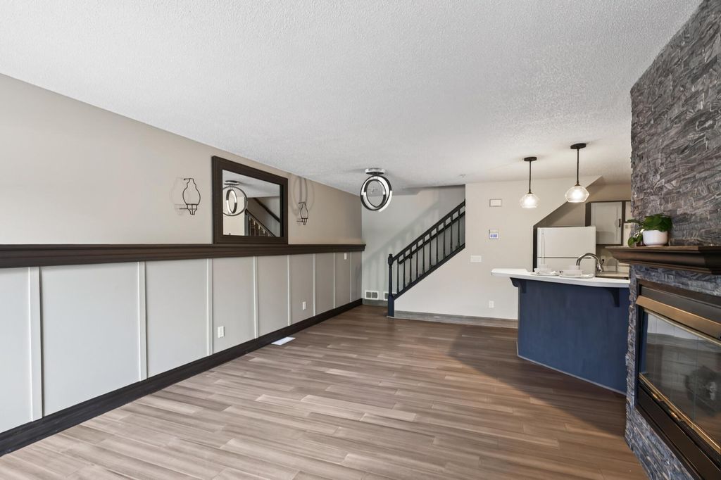 464 Heartland Court, Chanhassen, MN 55317 — photo 4