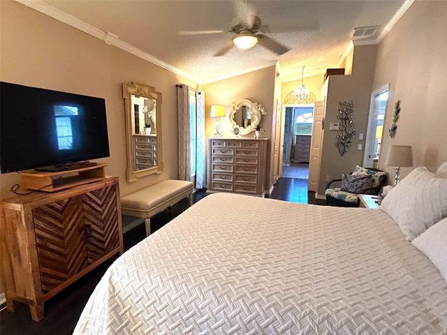 18530 WATER LILY LANE, Hudson, FL 34667