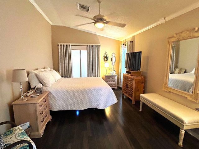 18530 WATER LILY LANE, Hudson, FL 34667