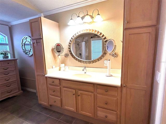 18530 WATER LILY LANE, Hudson, FL 34667