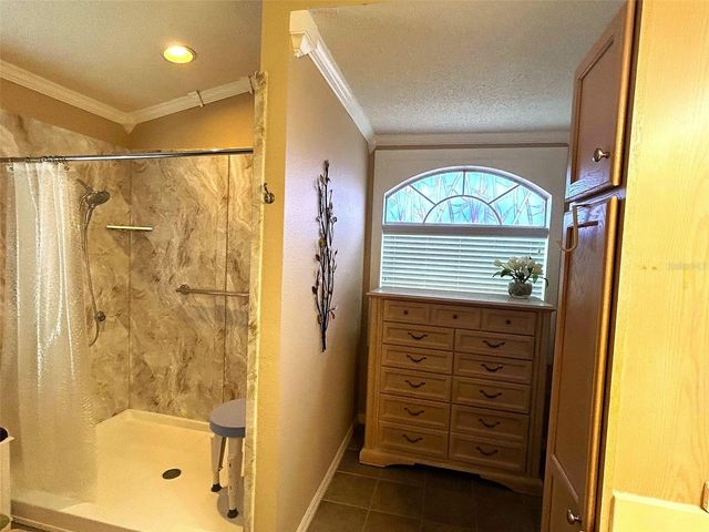 18530 WATER LILY LANE, Hudson, FL 34667