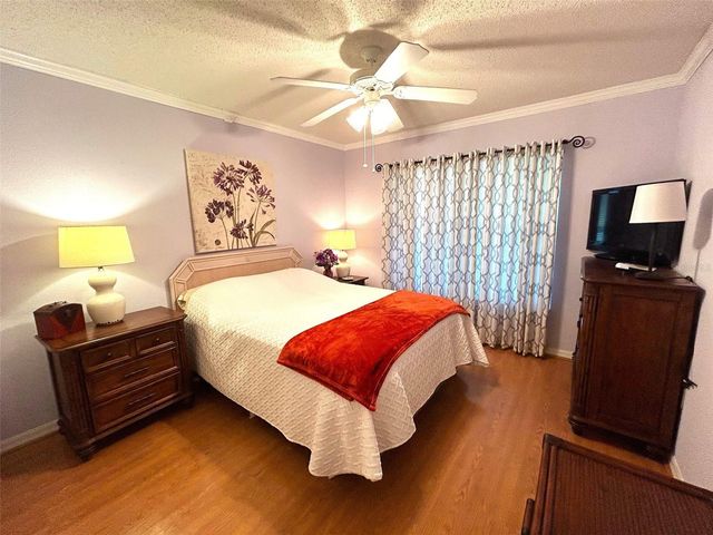 18530 WATER LILY LANE, Hudson, FL 34667