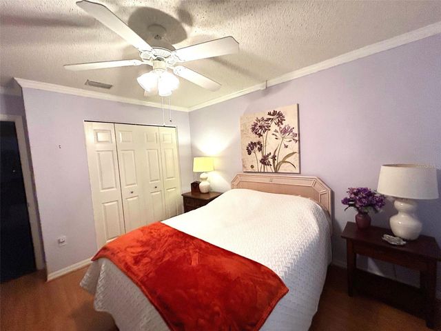 18530 WATER LILY LANE, Hudson, FL 34667