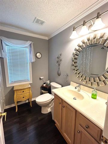 18530 WATER LILY LANE, Hudson, FL 34667