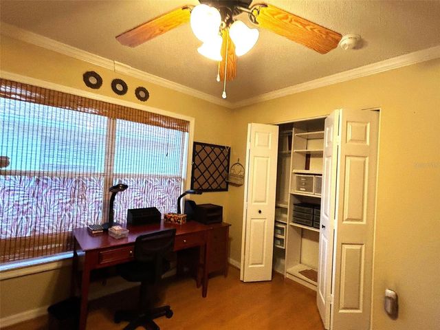 18530 WATER LILY LANE, Hudson, FL 34667