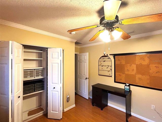 18530 WATER LILY LANE, Hudson, FL 34667