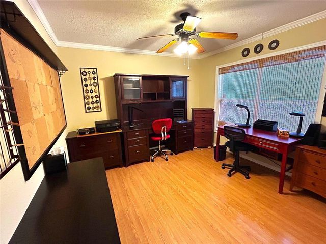 18530 WATER LILY LANE, Hudson, FL 34667