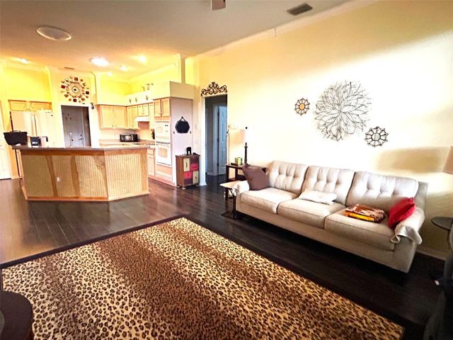 18530 WATER LILY LANE, Hudson, FL 34667