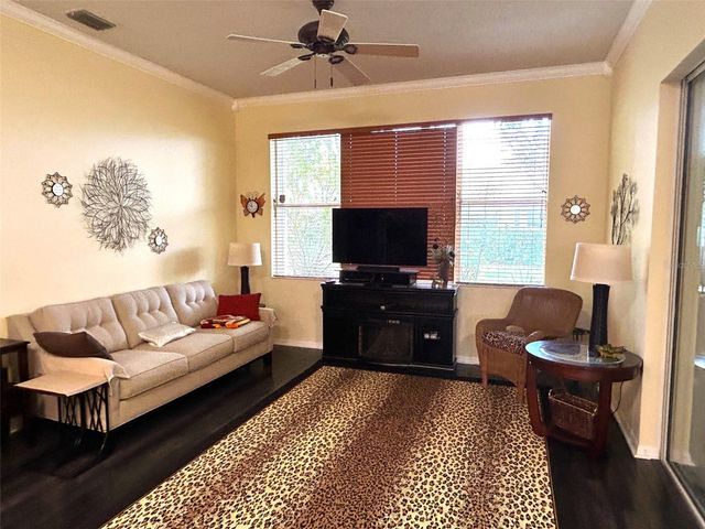 18530 WATER LILY LANE, Hudson, FL 34667