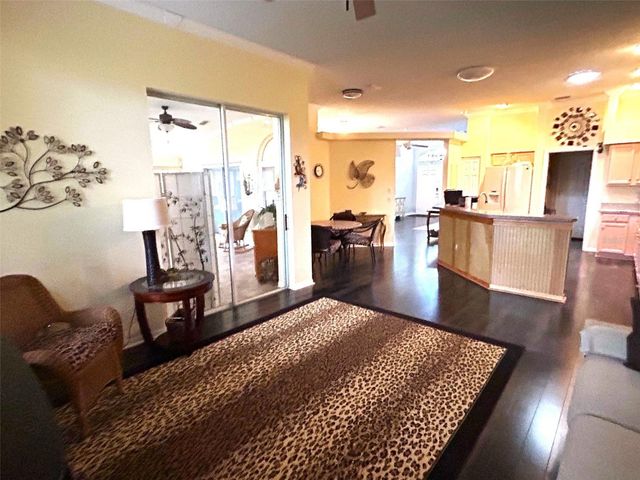 18530 WATER LILY LANE, Hudson, FL 34667