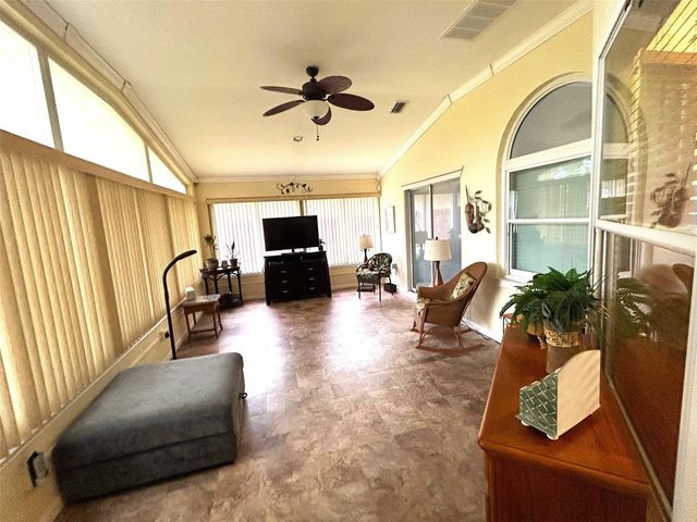 18530 WATER LILY LANE, Hudson, FL 34667