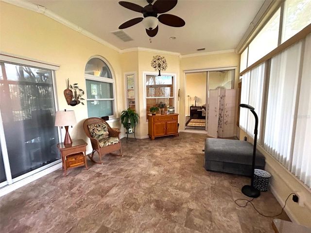 18530 WATER LILY LANE, Hudson, FL 34667