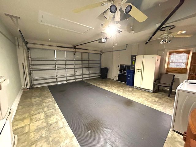 18530 WATER LILY LANE, Hudson, FL 34667
