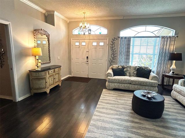 18530 WATER LILY LANE, Hudson, FL 34667