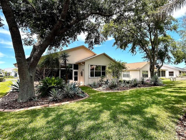 18530 WATER LILY LANE, Hudson, FL 34667
