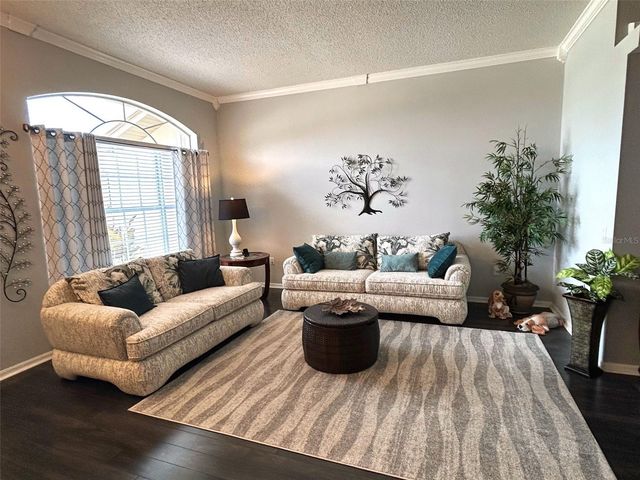 18530 WATER LILY LANE, Hudson, FL 34667