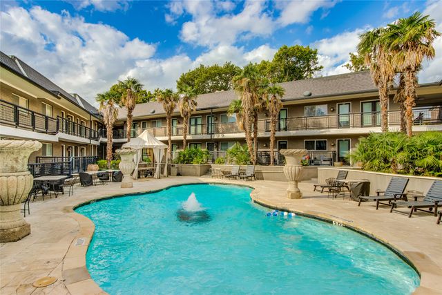 7730 Meadow Park Drive 120, Dallas, TX 75230