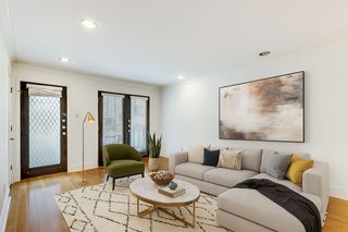 7730 Meadow Park Drive 120, Dallas, TX 75230