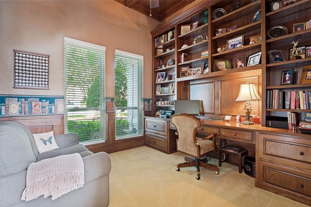 1420 Bent Trail Circle, Southlake, TX 76092