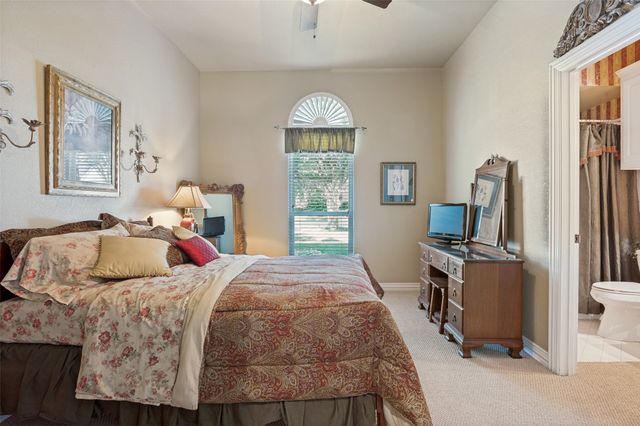 1420 Bent Trail Circle, Southlake, TX 76092