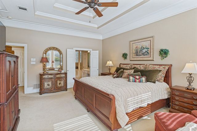 1420 Bent Trail Circle, Southlake, TX 76092