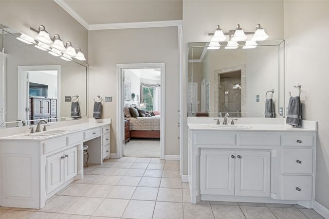 1420 Bent Trail Circle, Southlake, TX 76092