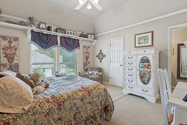 1420 Bent Trail Circle, Southlake, TX 76092