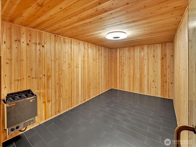 9616 242nd Place SW, Edmonds, WA 98020