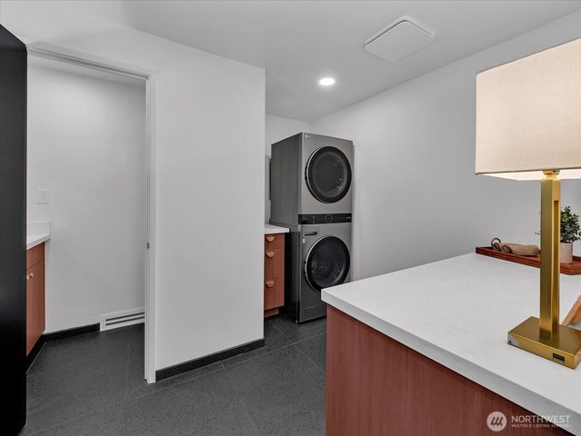 9616 242nd Place SW, Edmonds, WA 98020